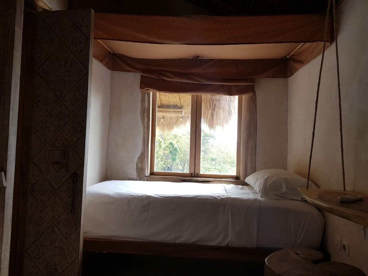 Mathis Lodge Amed 9