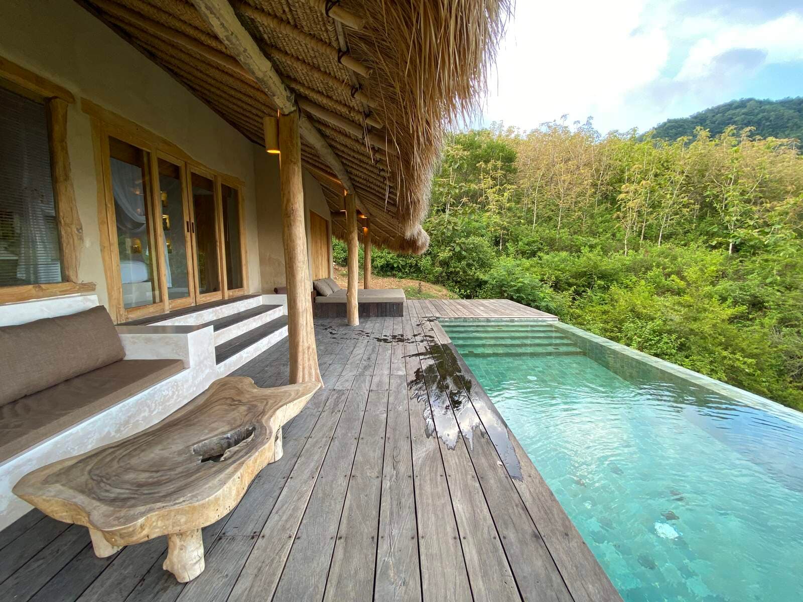 Mathis Lodge Amed 2