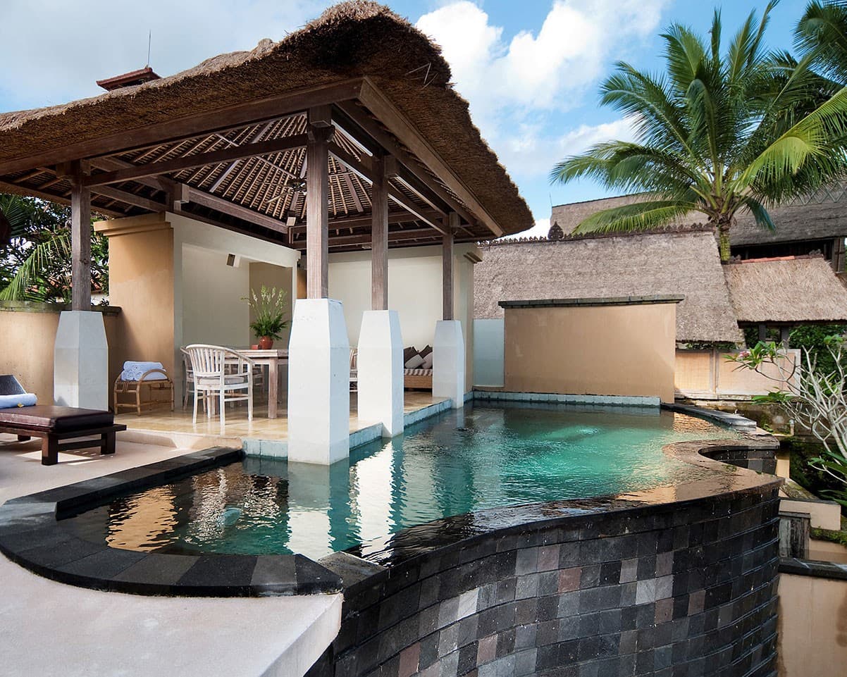 Wapa di Ume Ubud 11