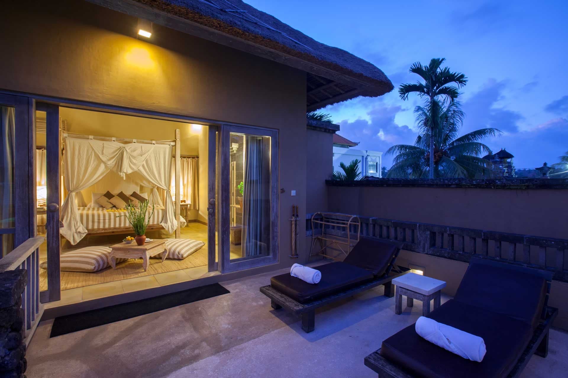 Wapa di Ume Ubud 2