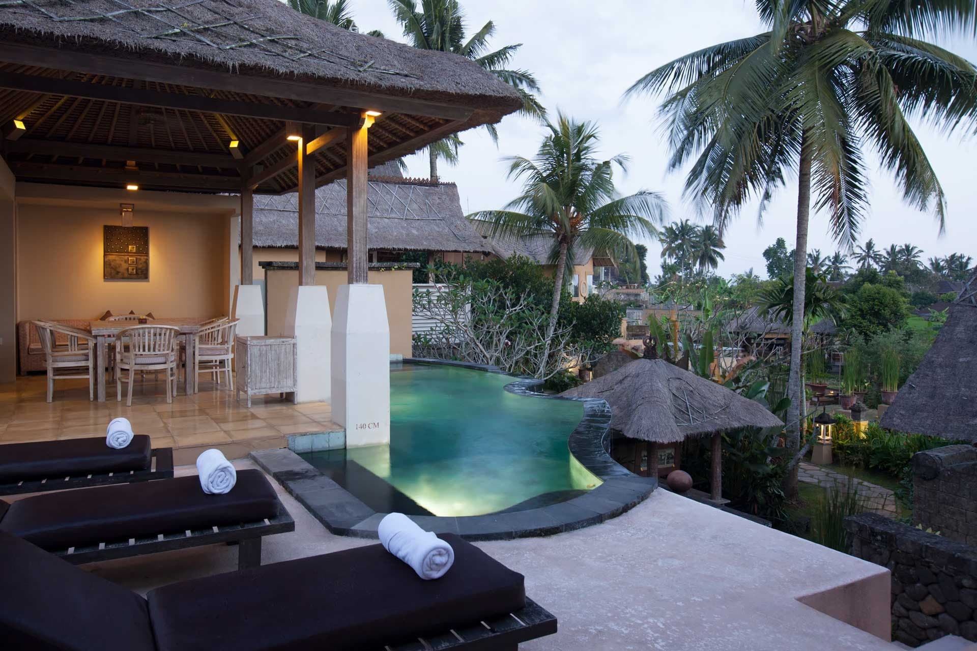 Wapa di Ume Ubud 1