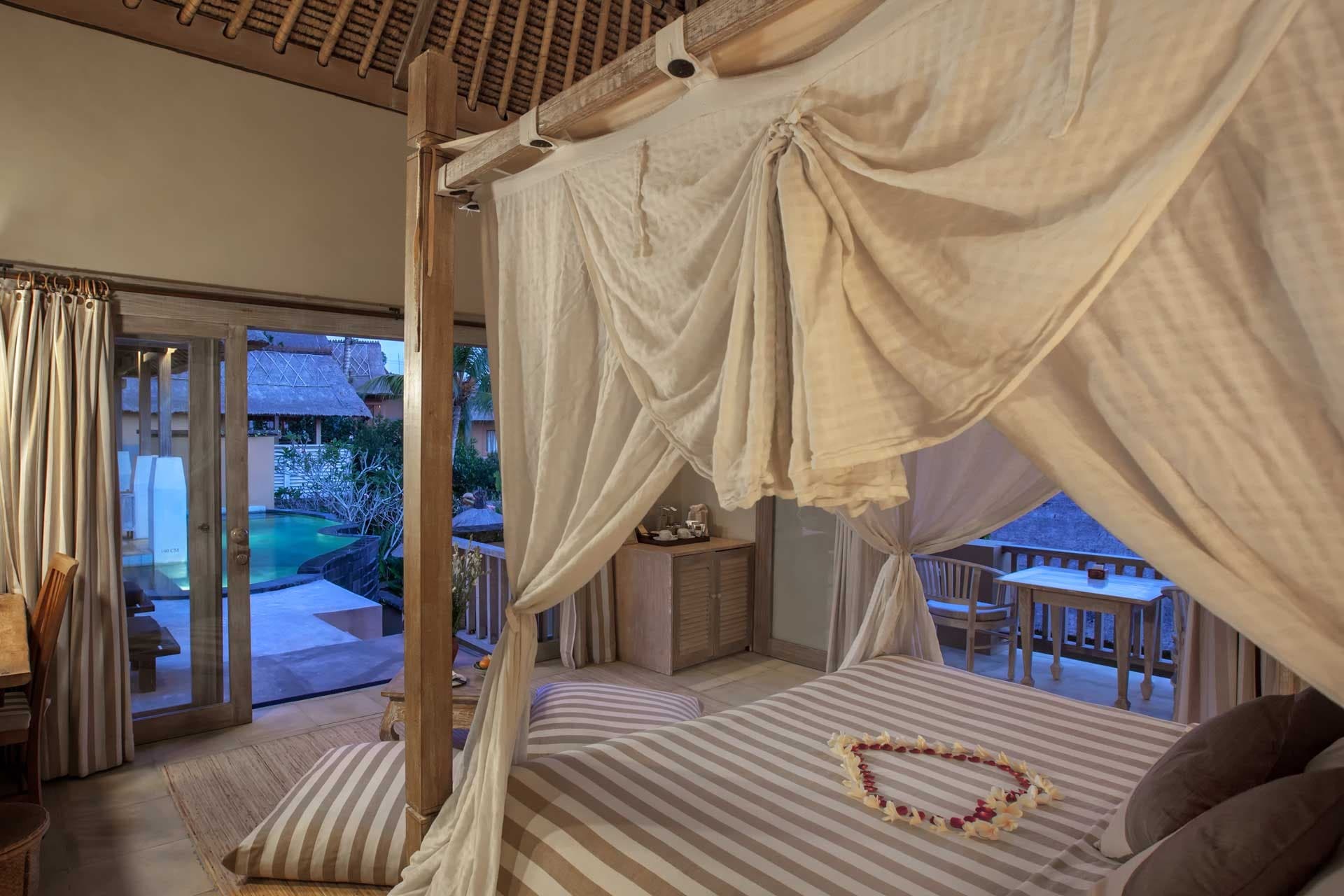Wapa di Ume Ubud 10