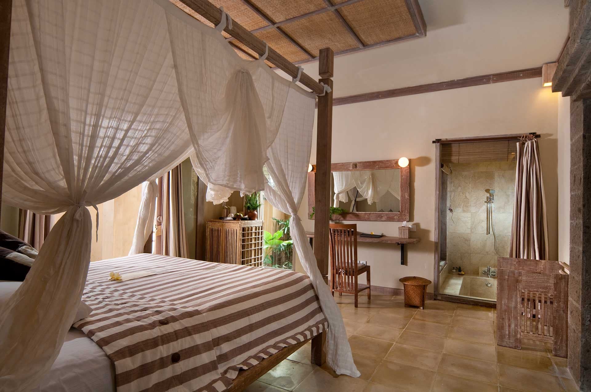 Wapa di Ume Ubud 8