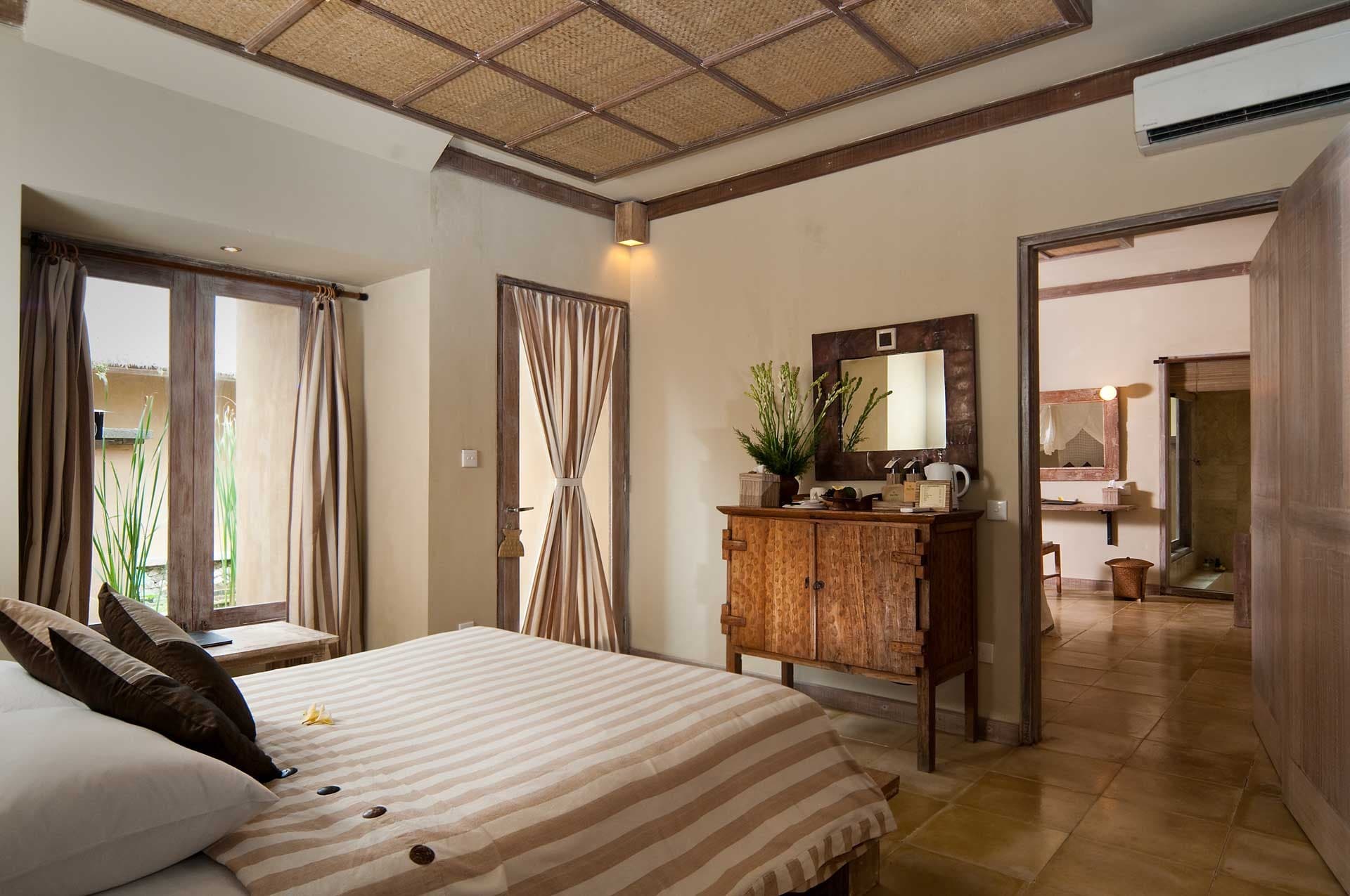Wapa di Ume Ubud 6