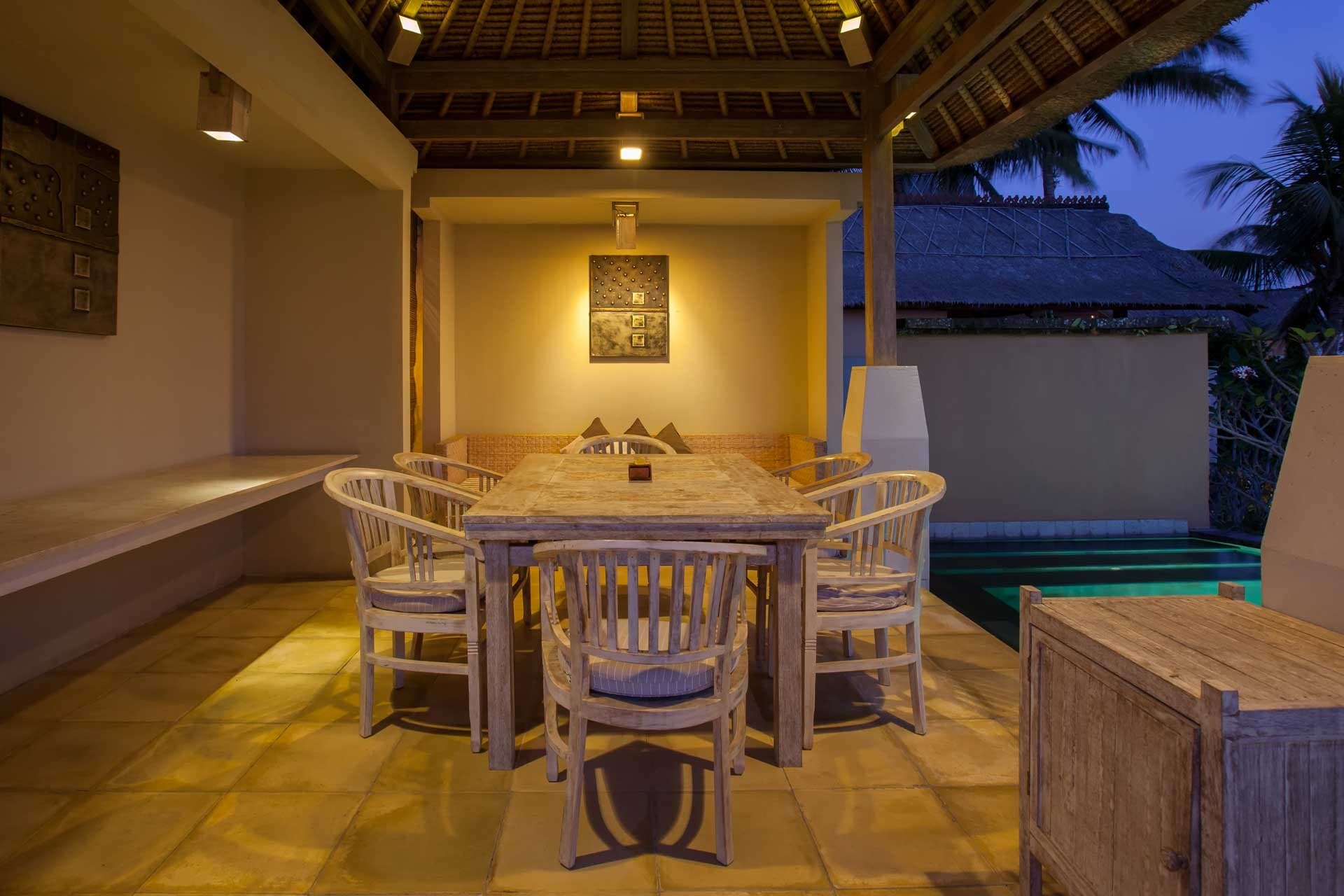Wapa di Ume Ubud 4