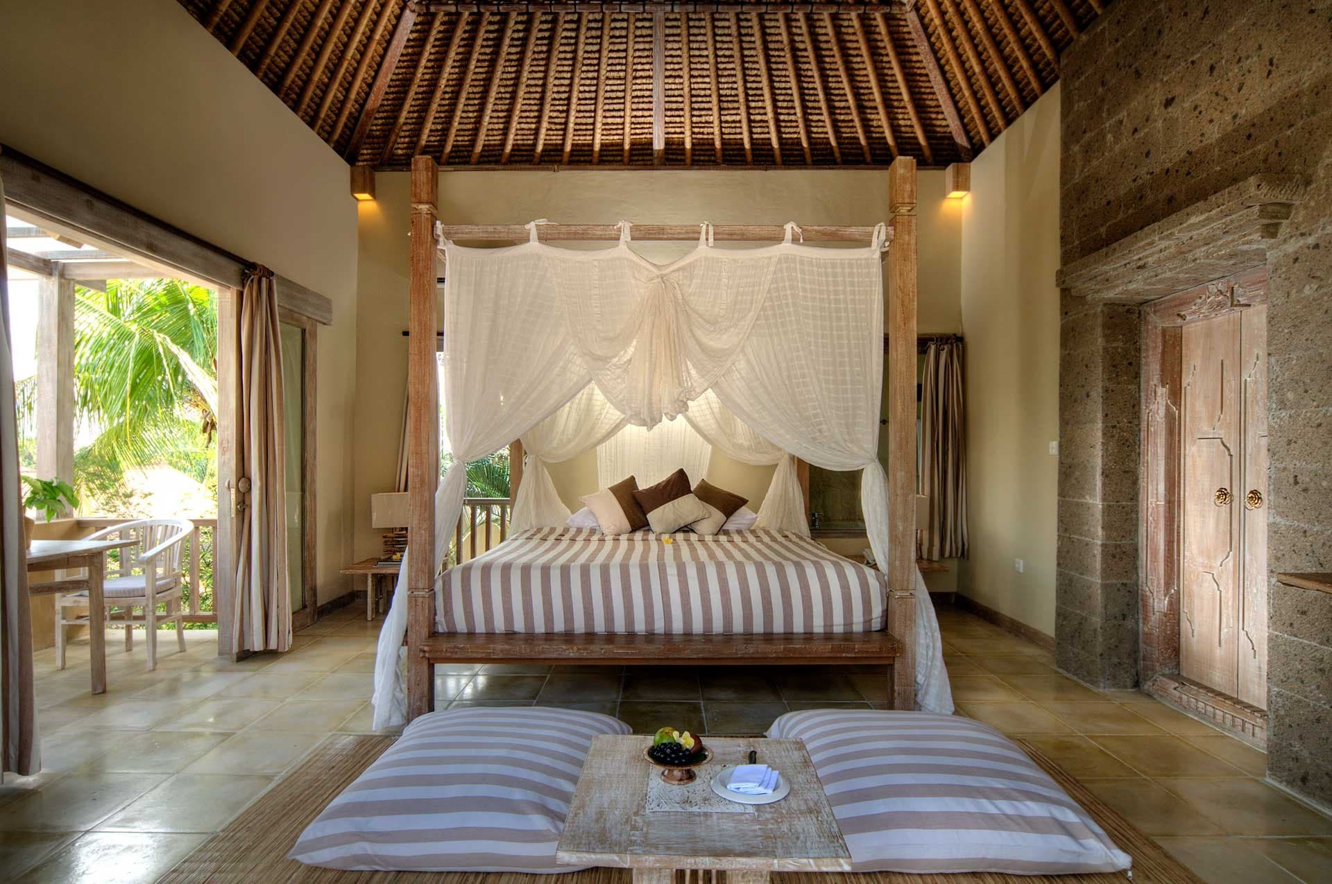 Wapa di Ume Ubud 3