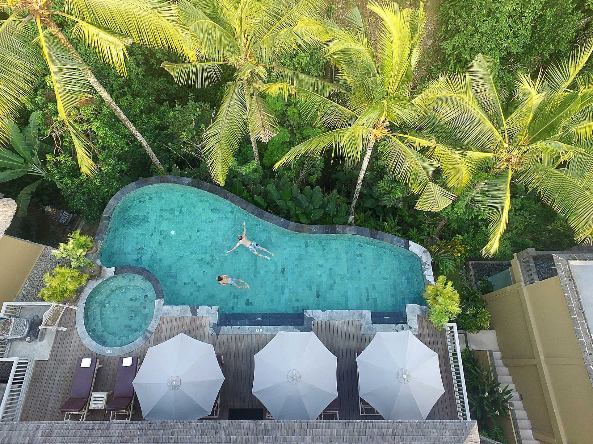 Wapa di Ume Ubud 61