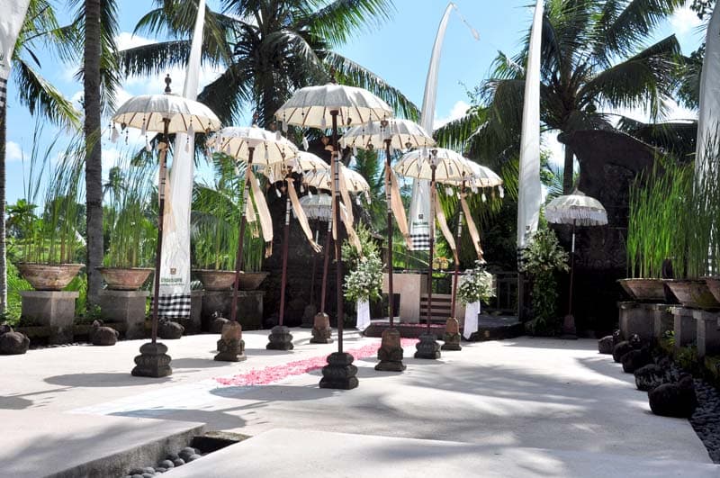 Wapa di Ume Ubud 51