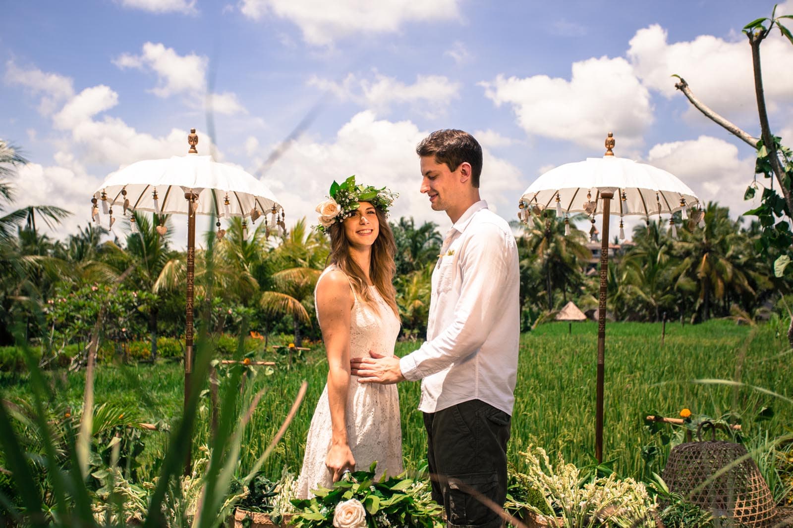 Wapa di Ume Ubud 50
