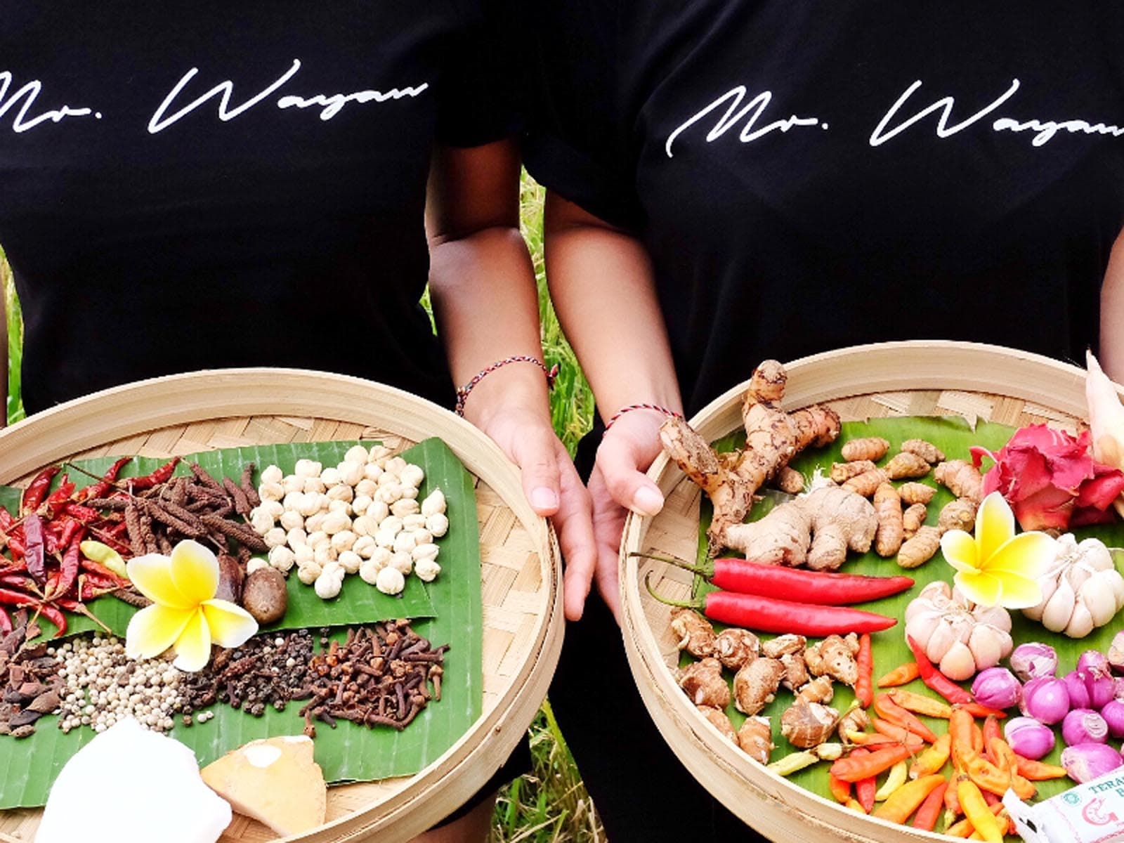Wapa di Ume Ubud 49