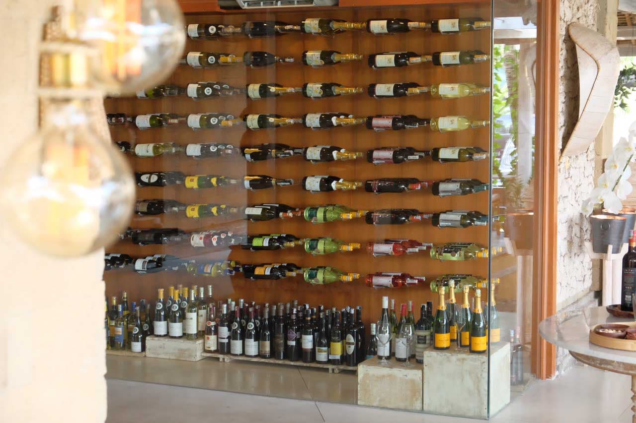 Wapa di Ume Ubud 47