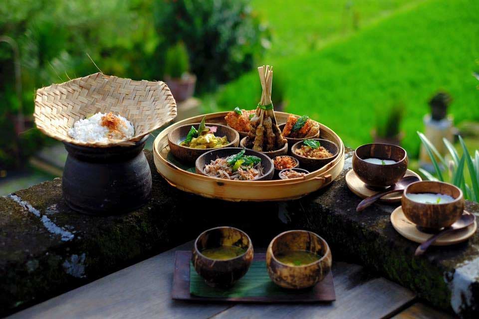 Wapa di Ume Ubud 46