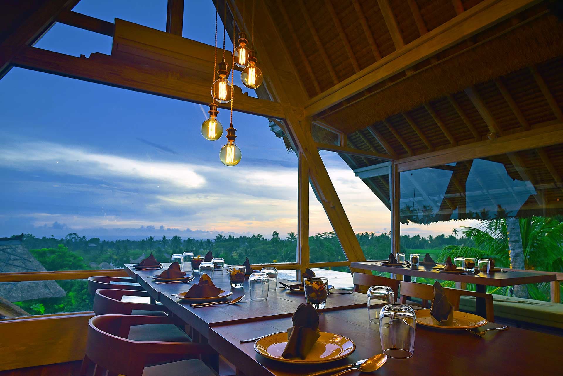 Wapa di Ume Ubud 45