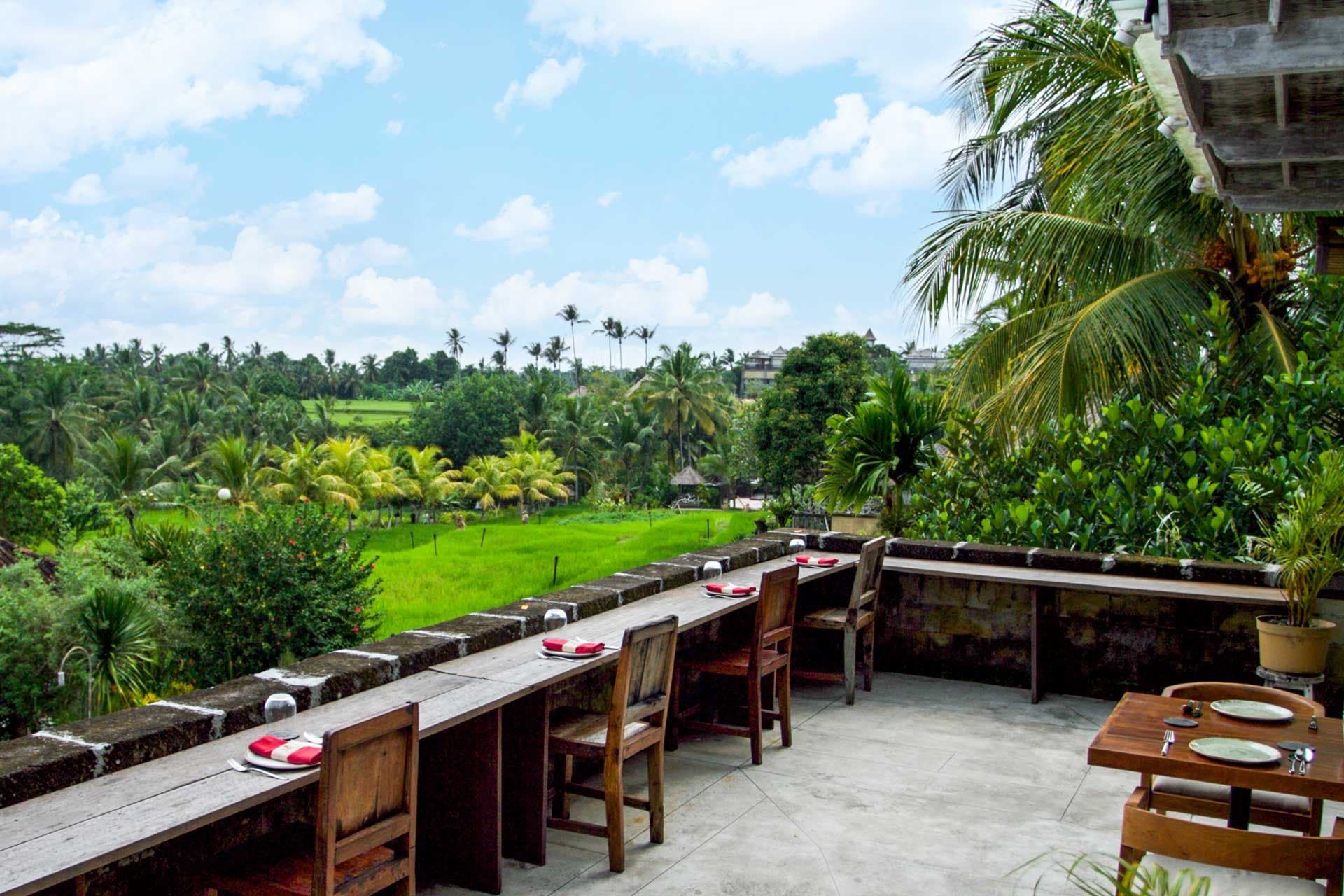 Wapa di Ume Ubud 44