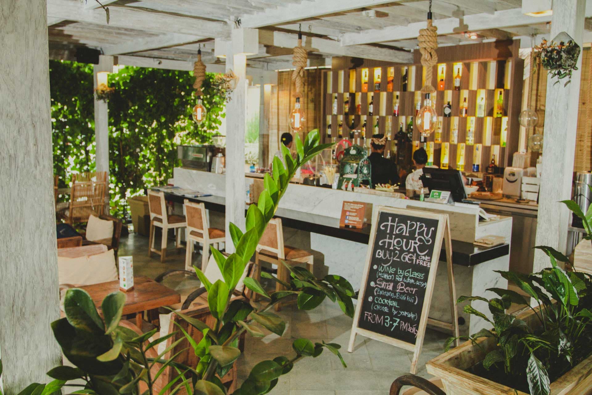 Wapa di Ume Ubud 43