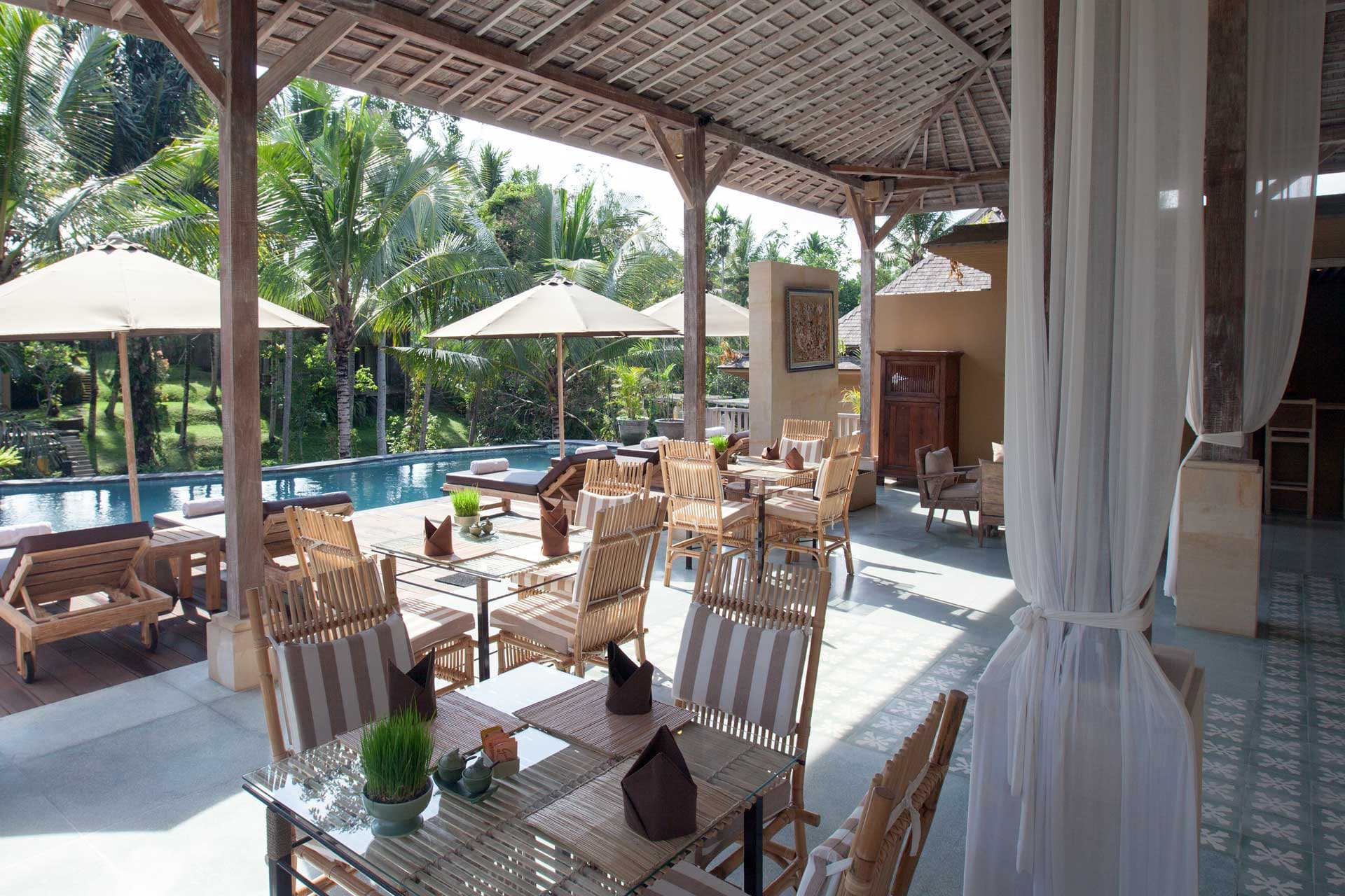 Wapa di Ume Ubud 41