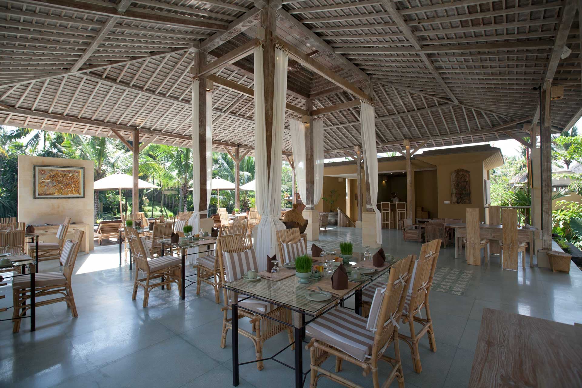 Wapa di Ume Ubud 40