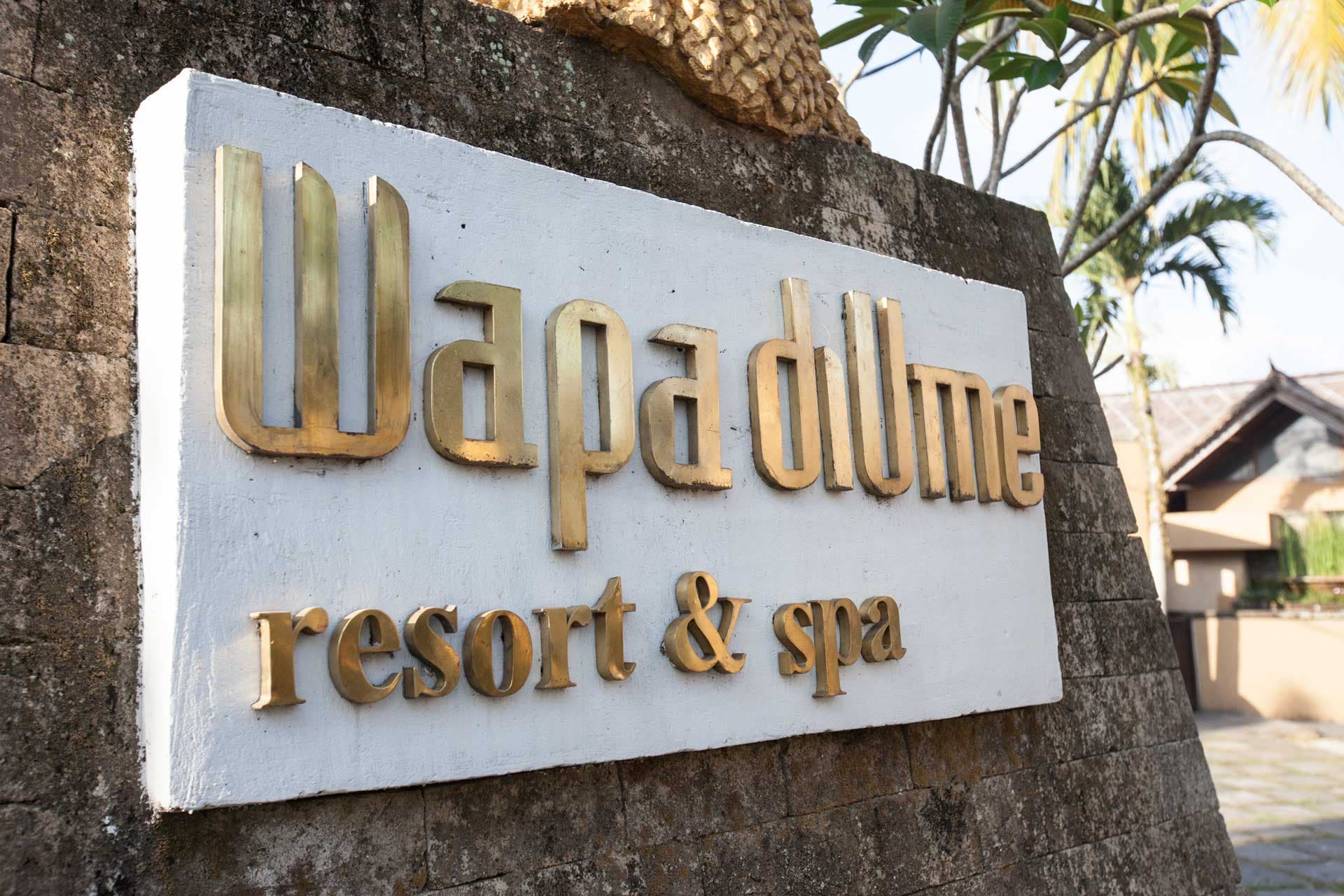 Wapa di Ume Ubud 58
