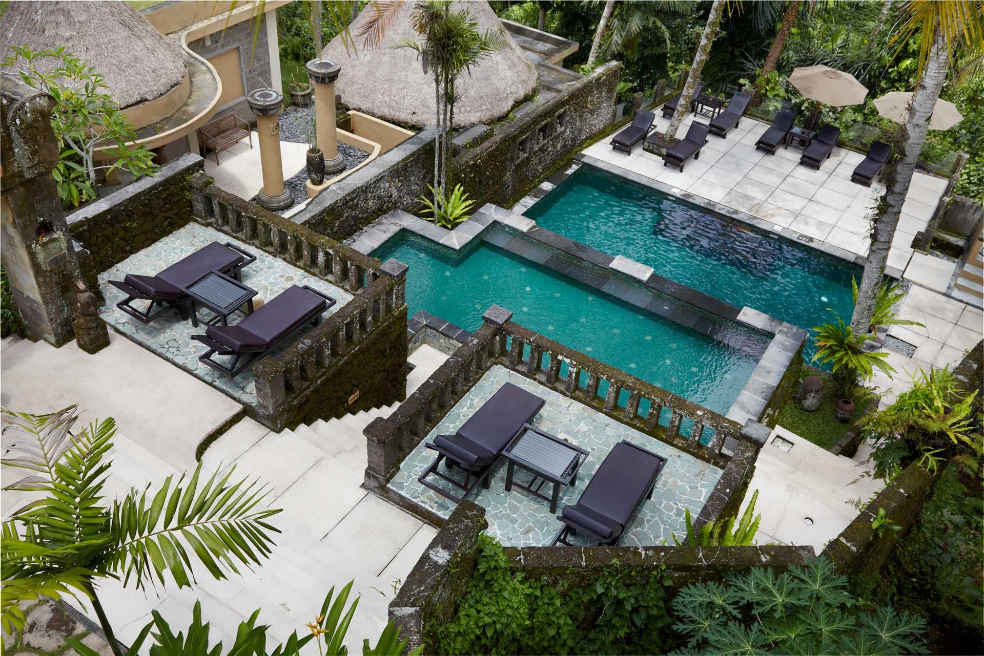 Wapa di Ume Ubud 57