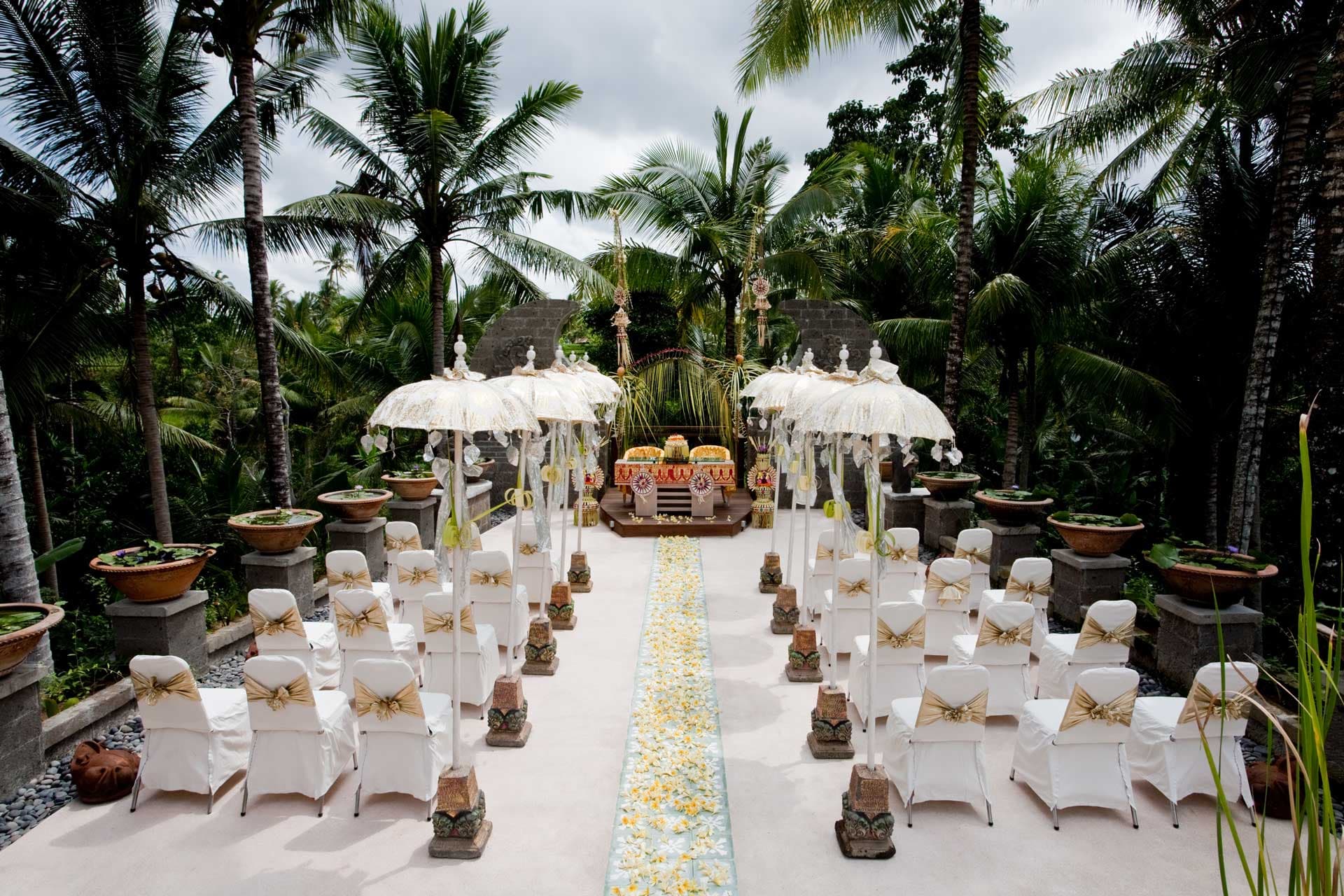 Wapa di Ume Ubud 54