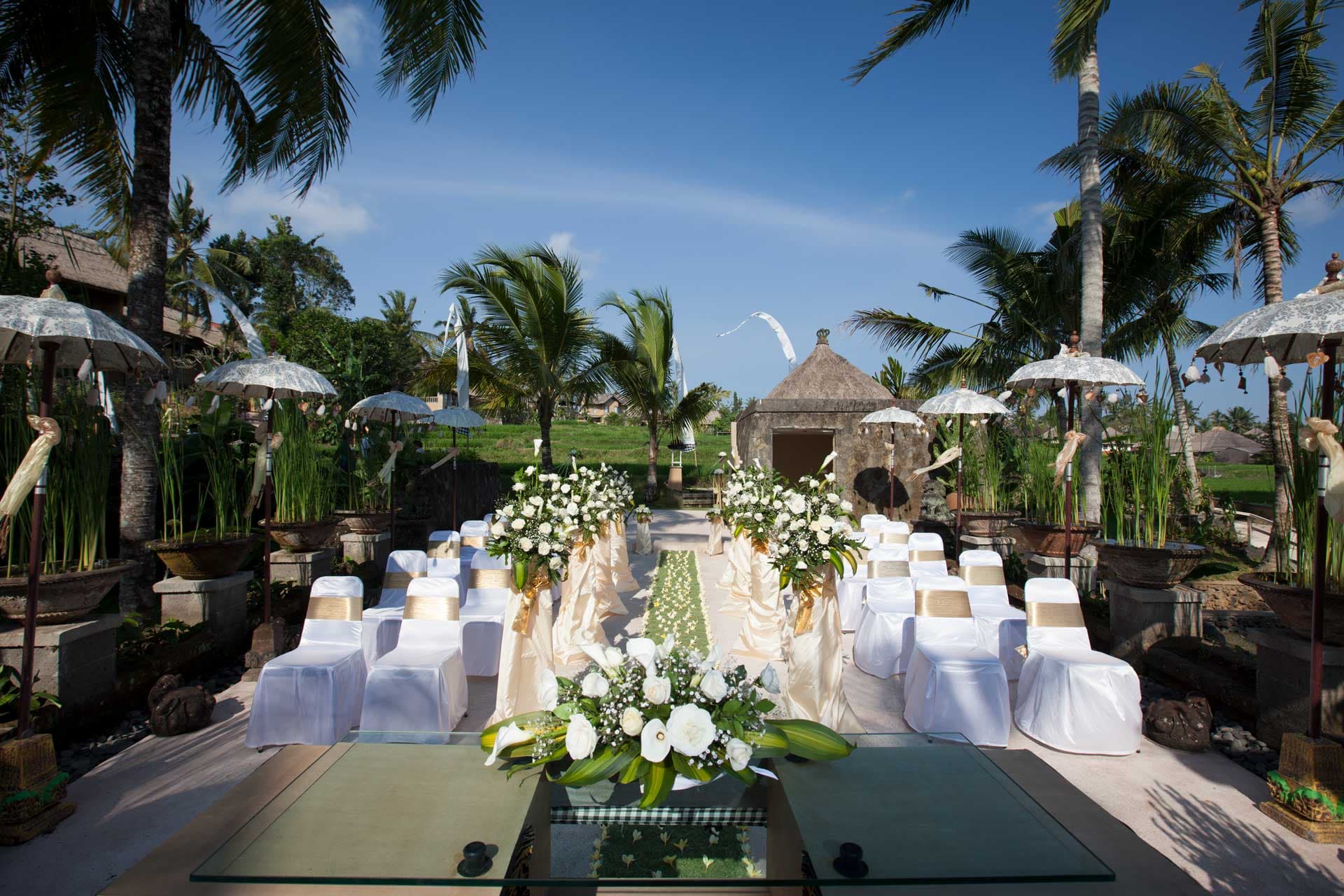 Wapa di Ume Ubud 53
