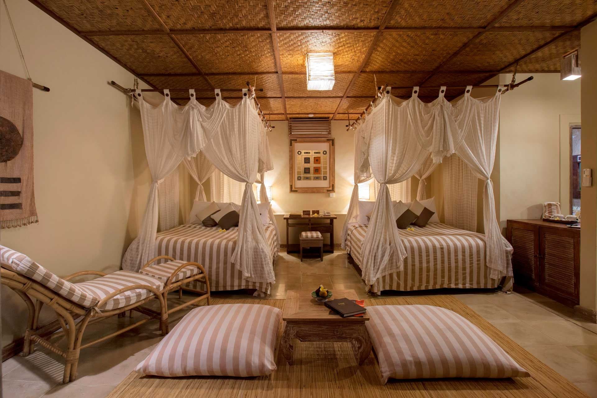 Wapa di Ume Ubud 16