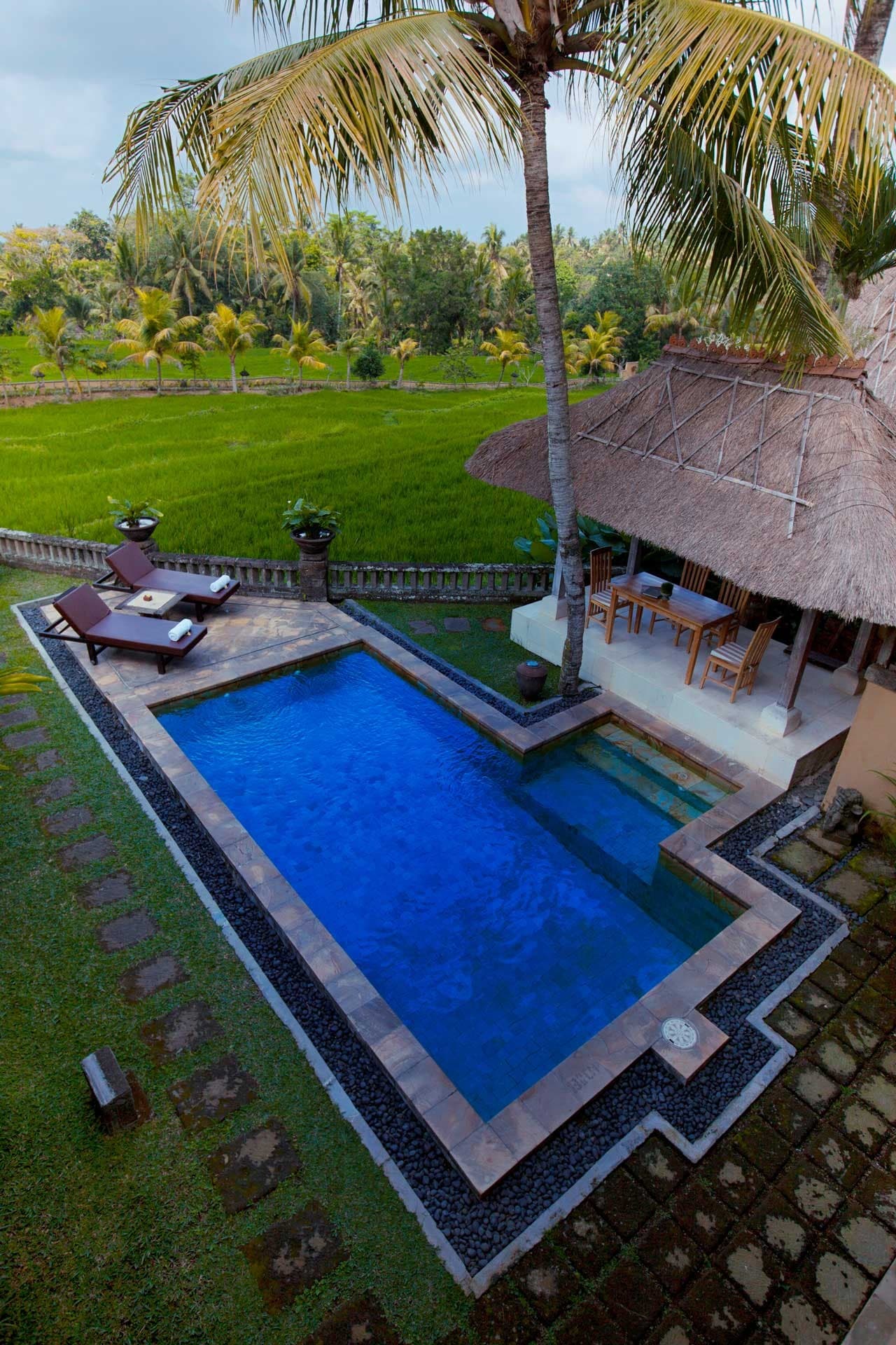 Wapa di Ume Ubud 15
