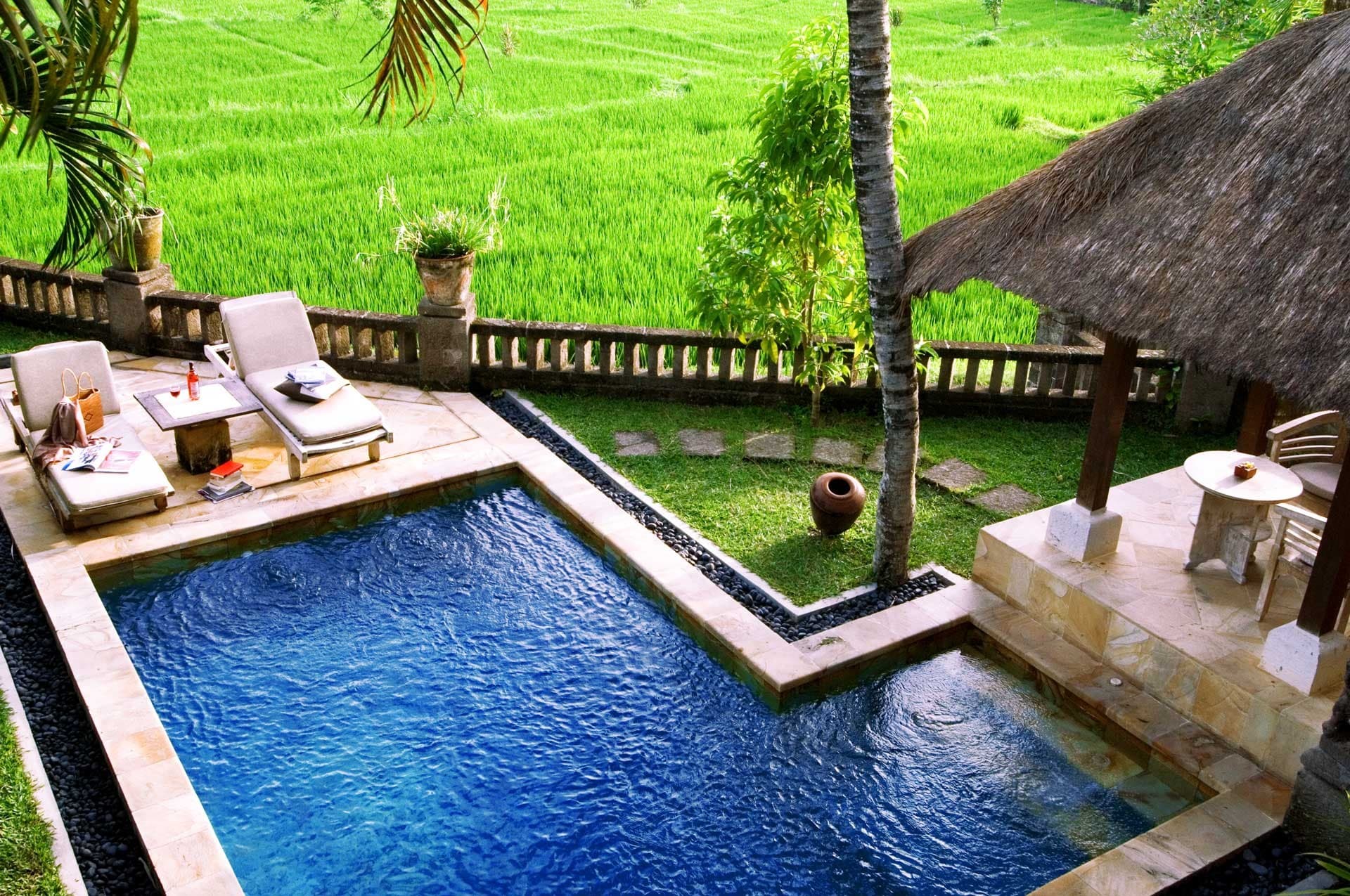 Wapa di Ume Ubud 14