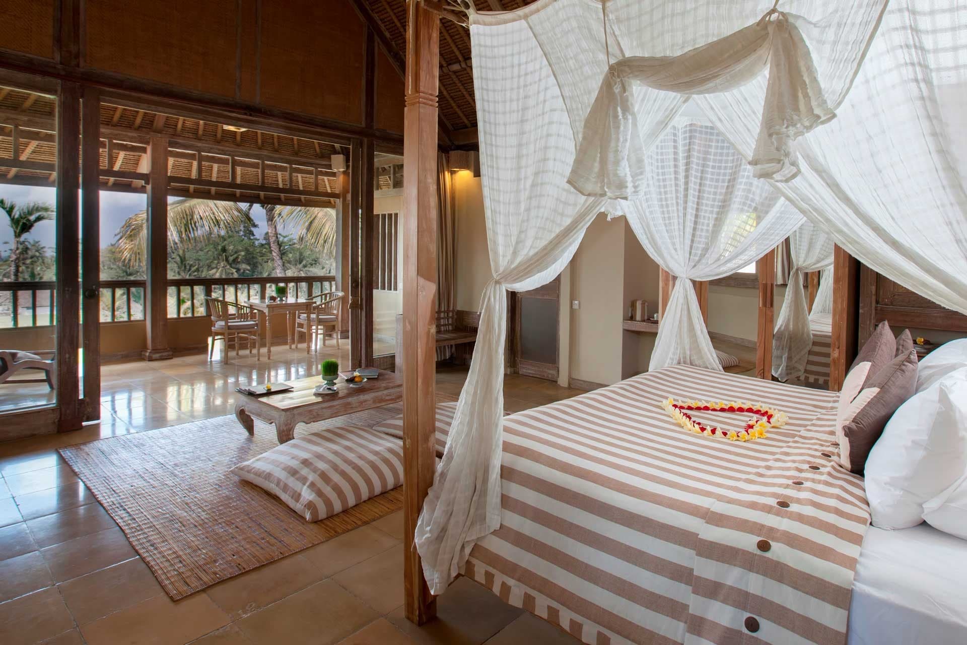 Wapa di Ume Ubud 12