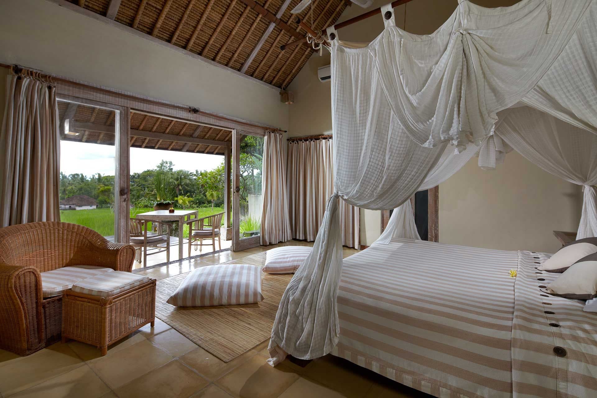 Wapa di Ume Ubud 39