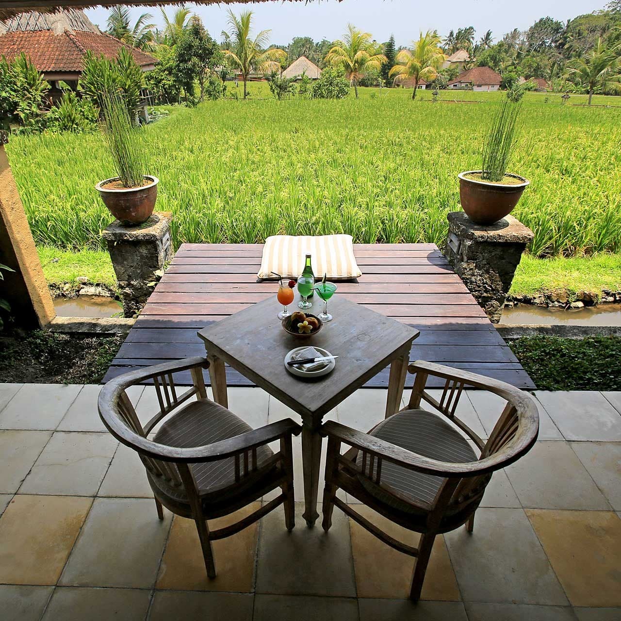 Wapa di Ume Ubud 37