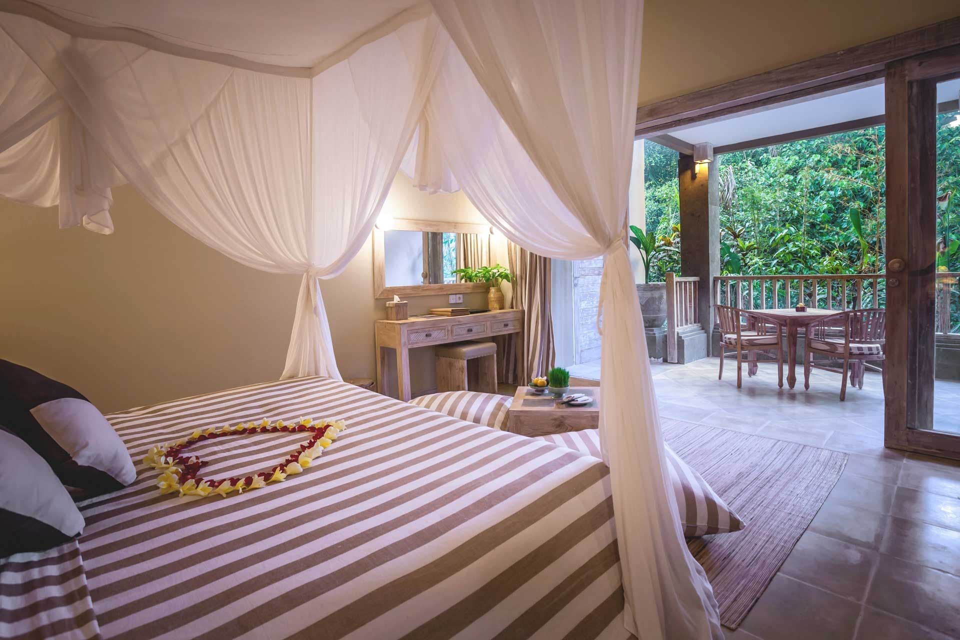 Wapa di Ume Ubud 36