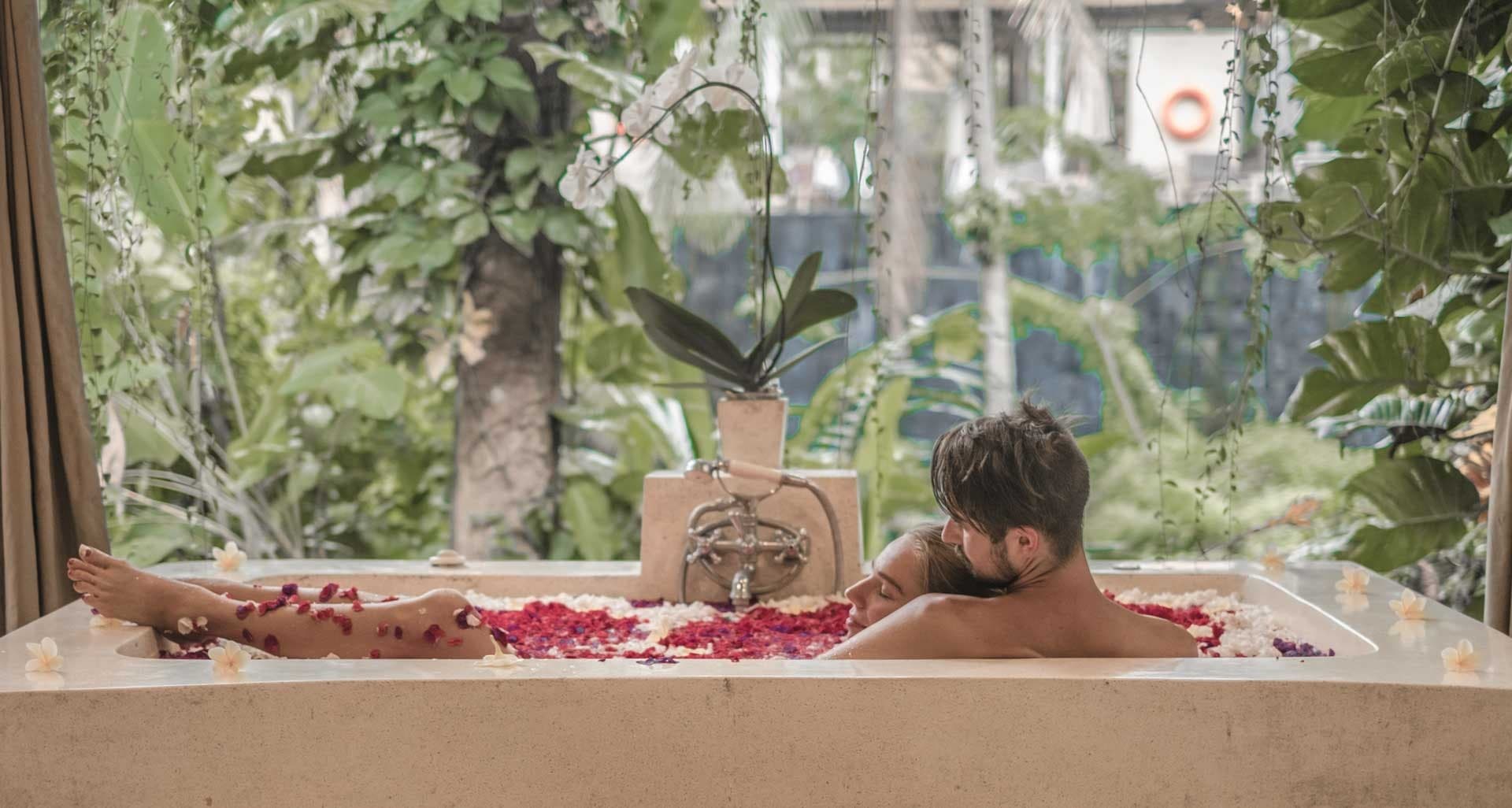 Wapa di Ume Ubud 64