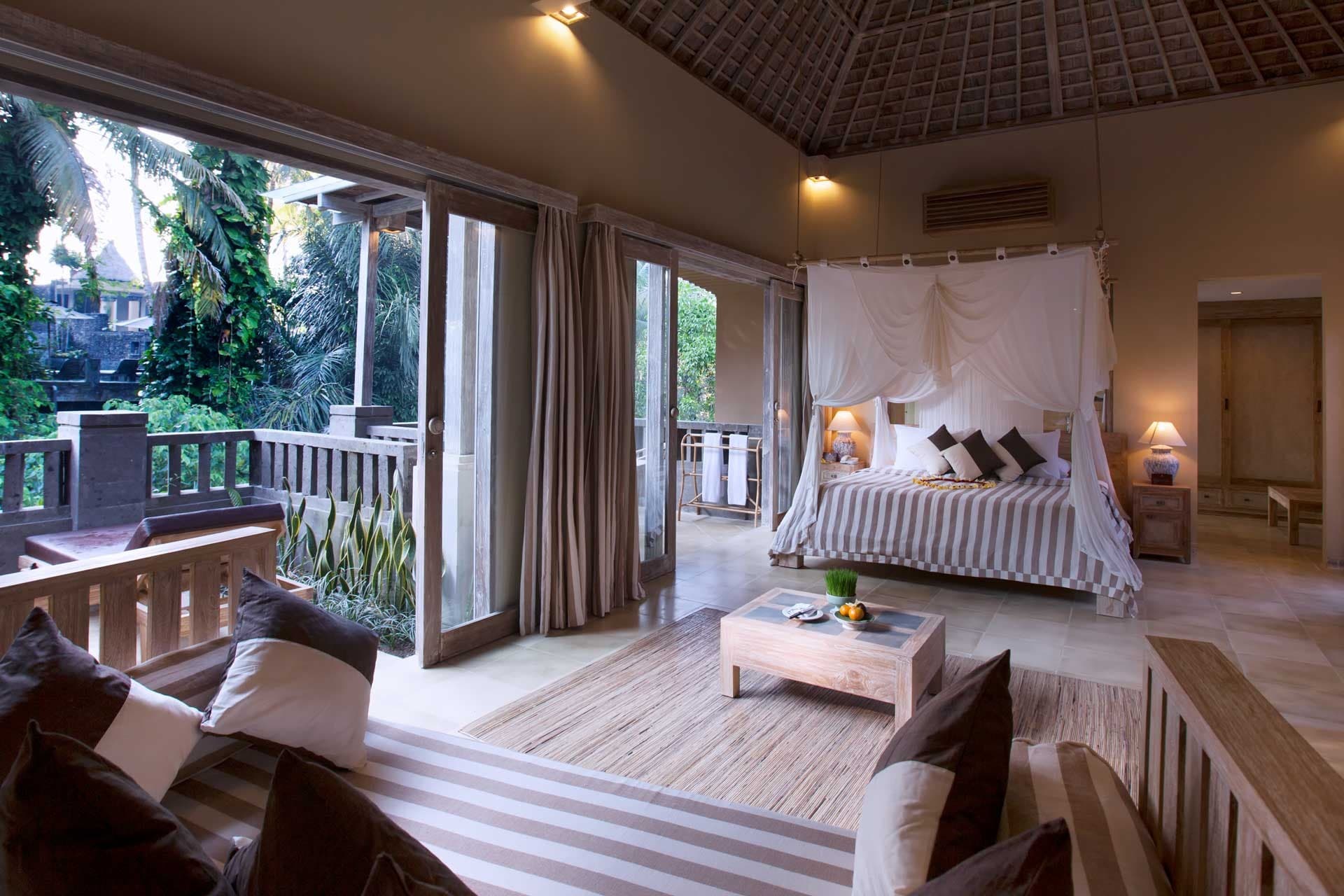 Wapa di Ume Ubud 35