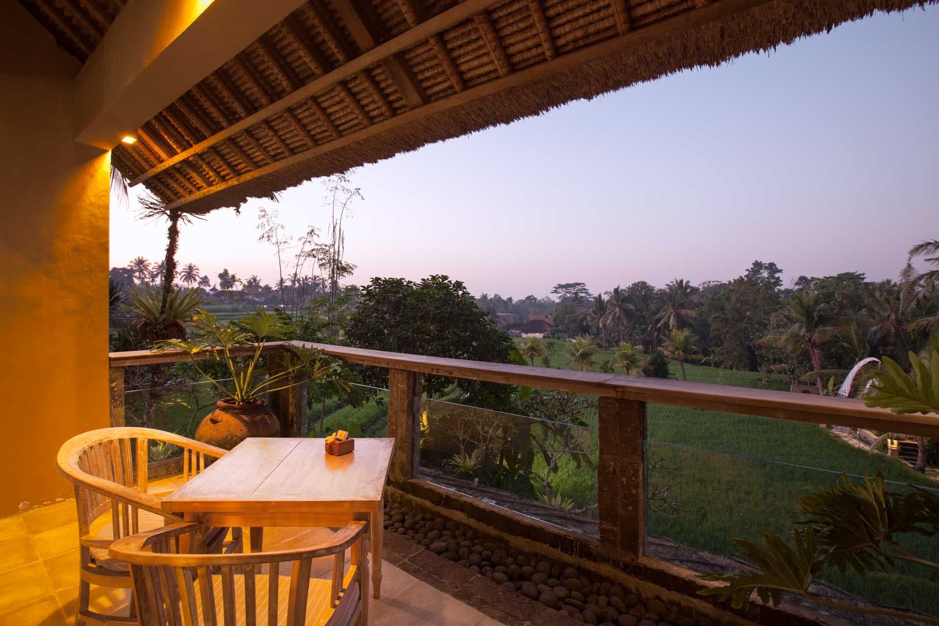 Wapa di Ume Ubud 33