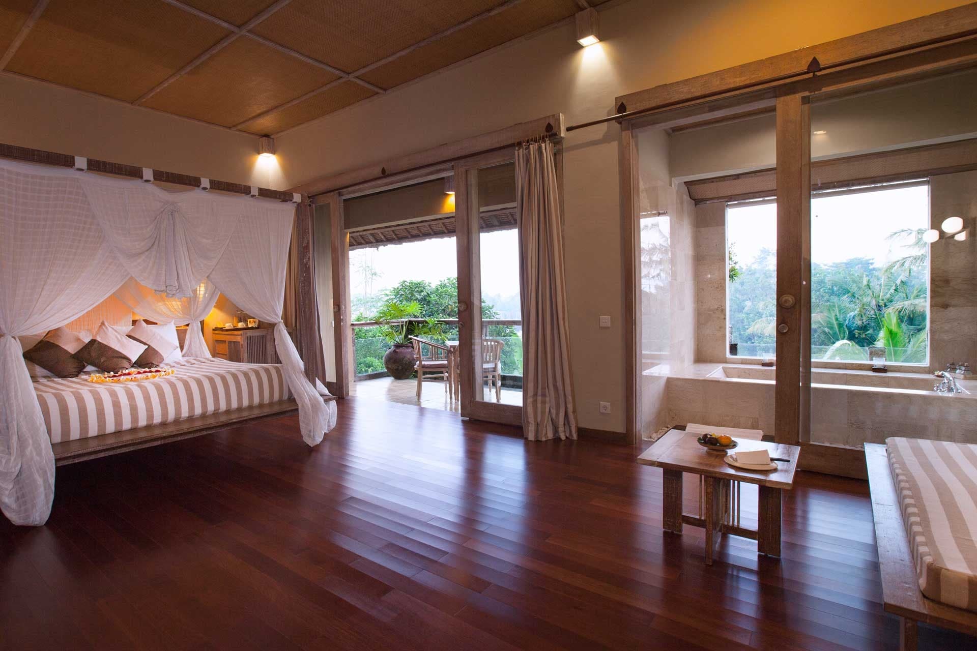 Wapa di Ume Ubud 32