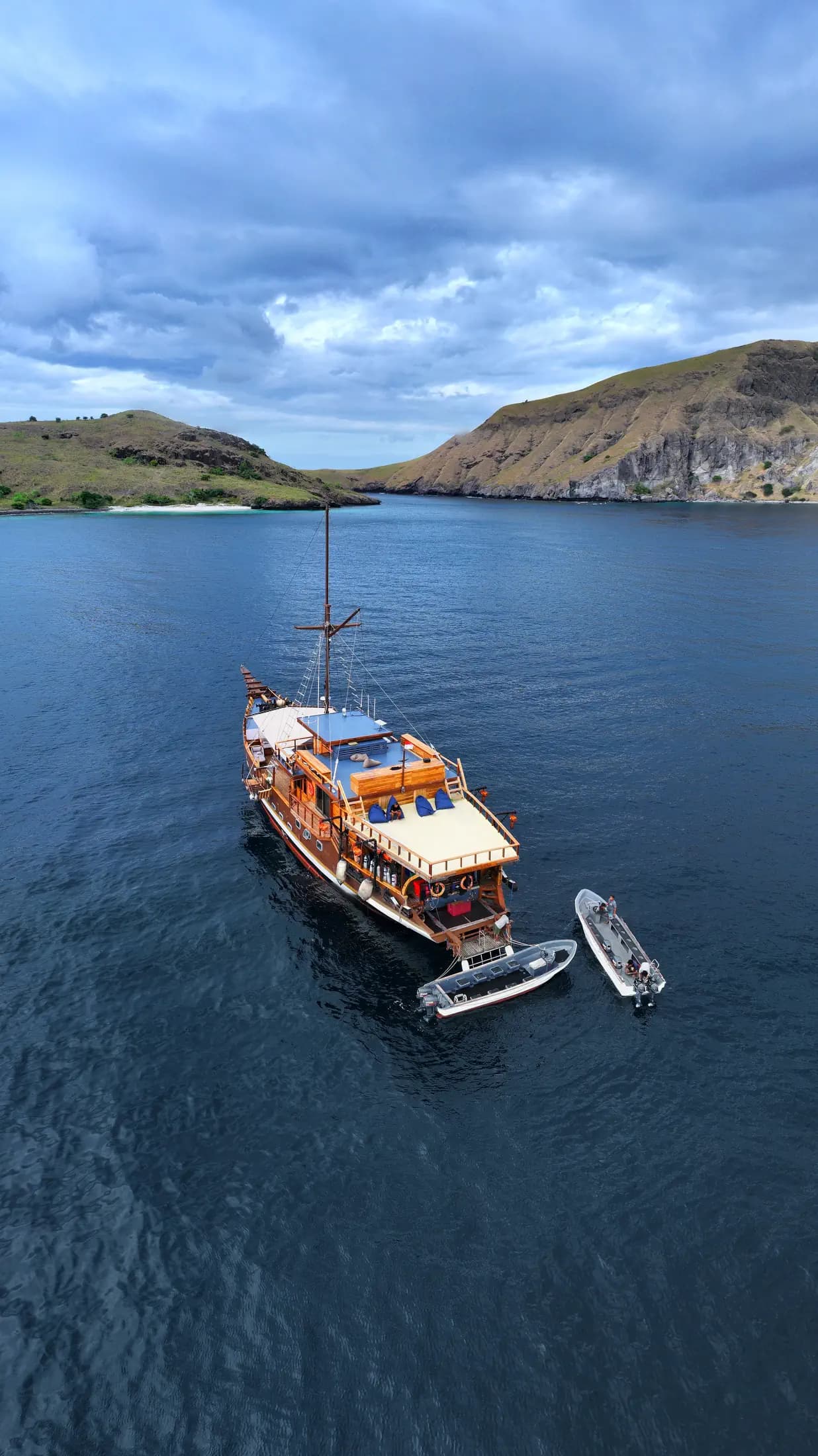 Amaya Explorer 31