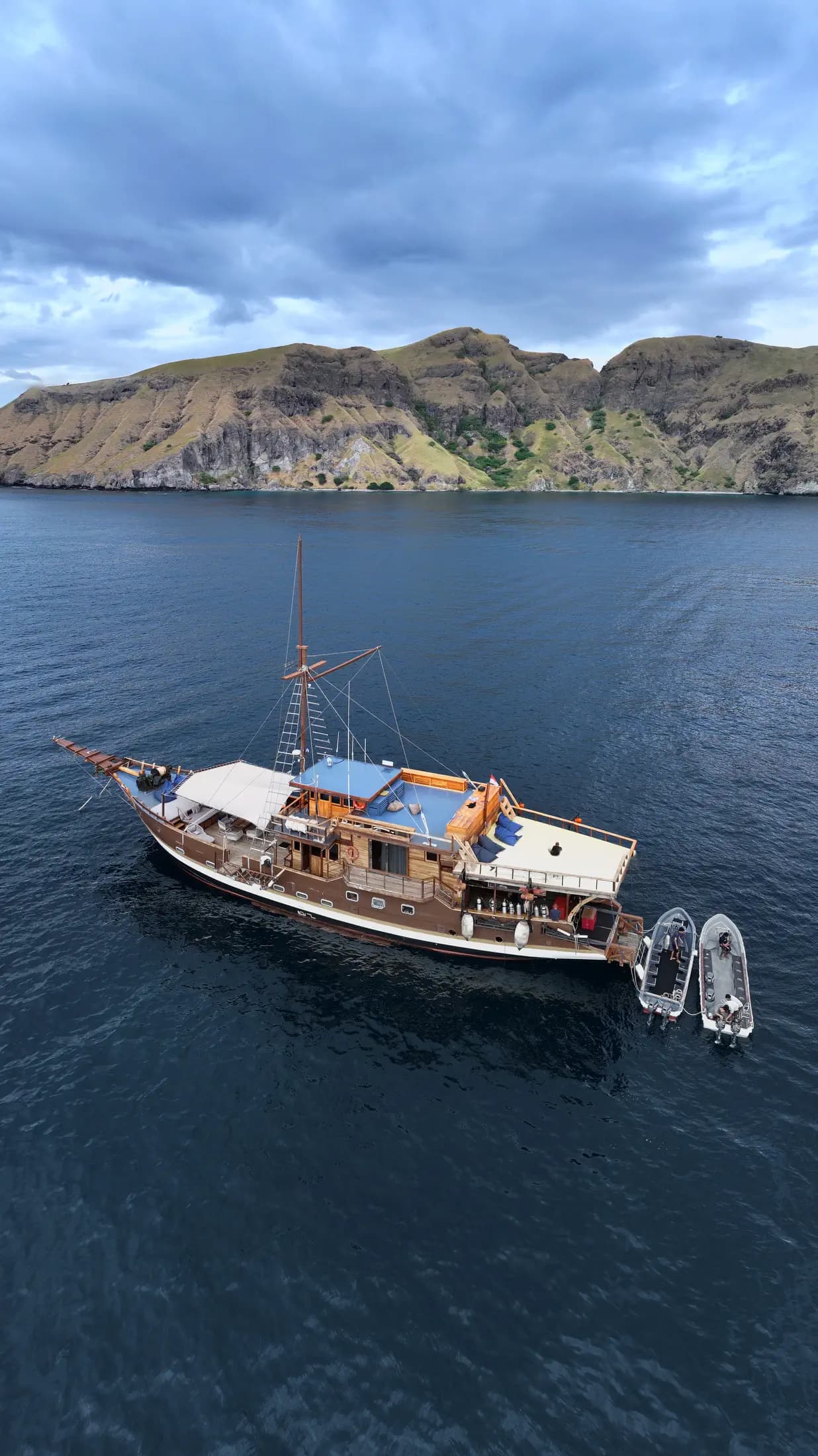 Amaya Explorer 32
