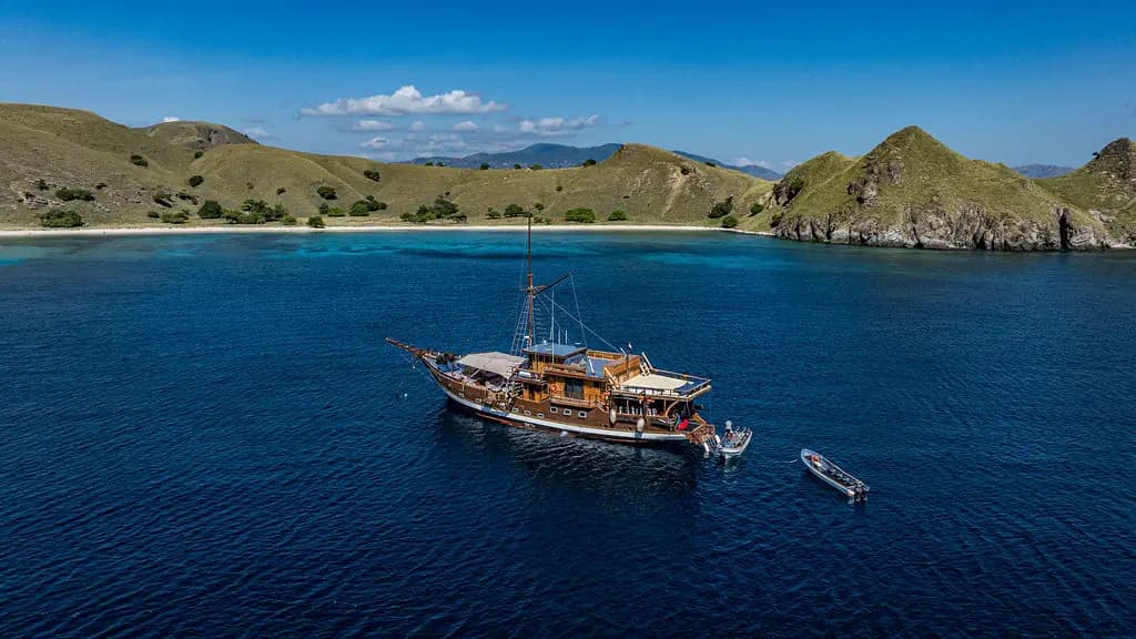 Amaya Explorer 33