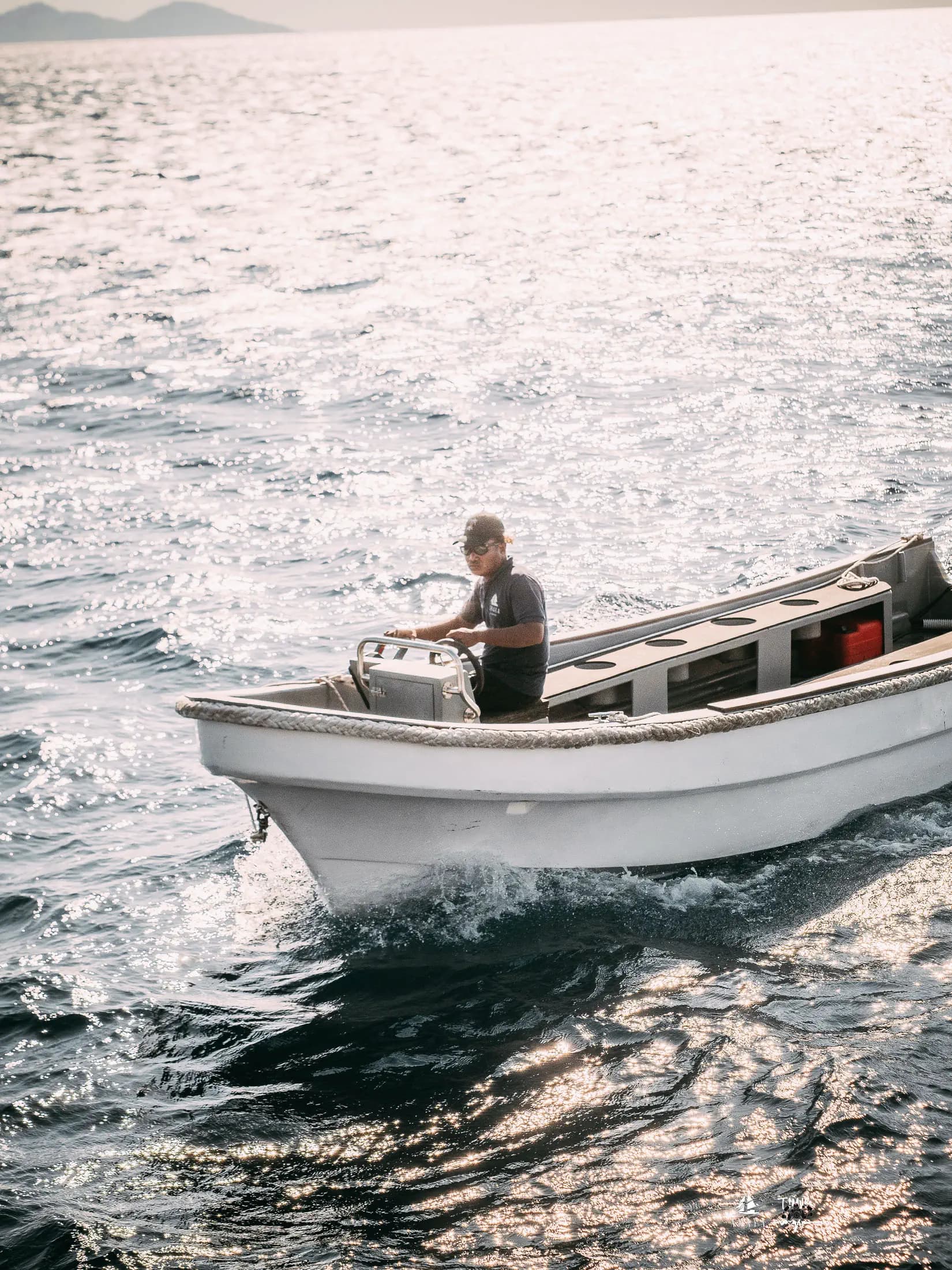 Amaya Explorer 35
