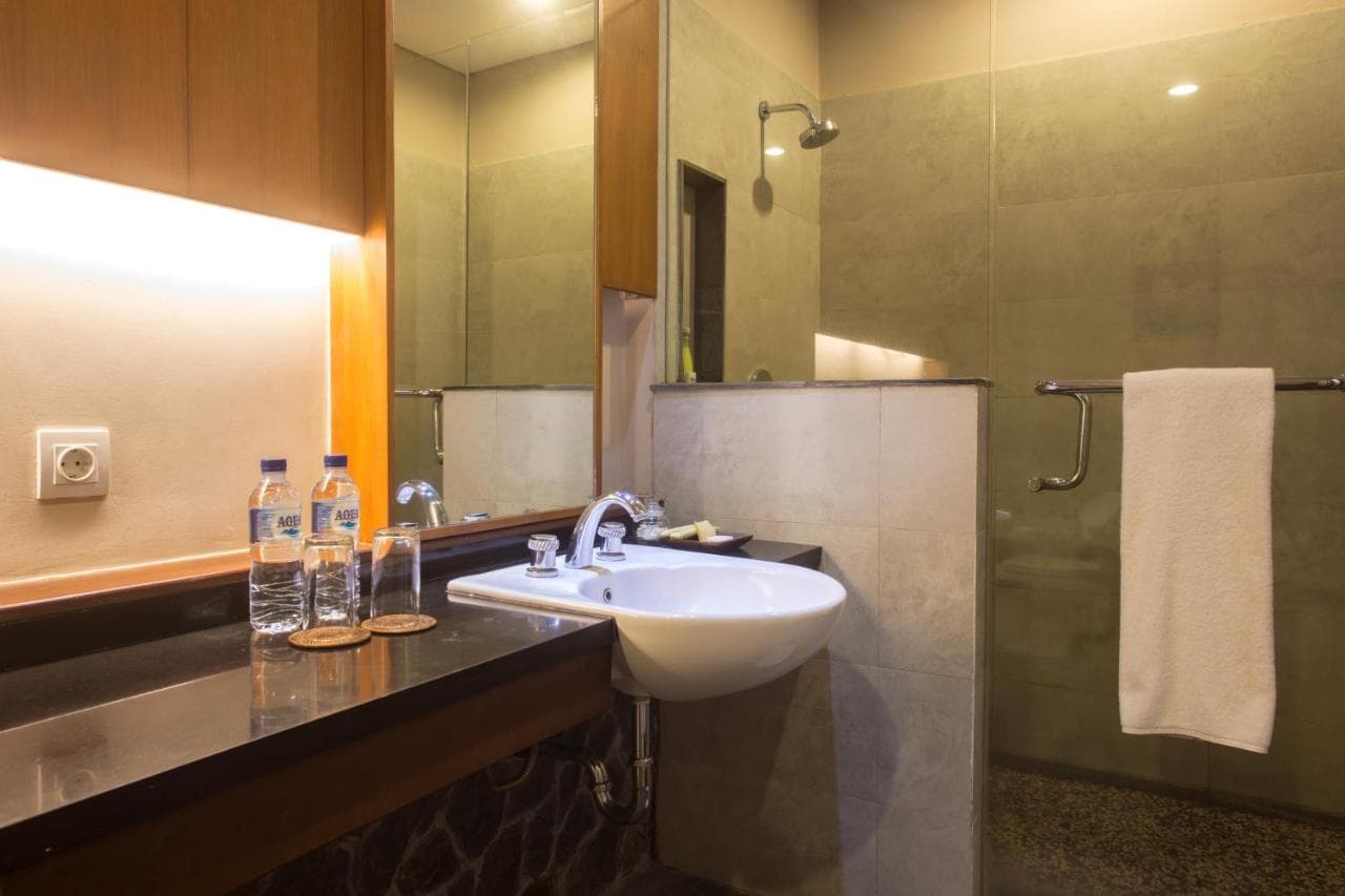 Anahata Resort 3