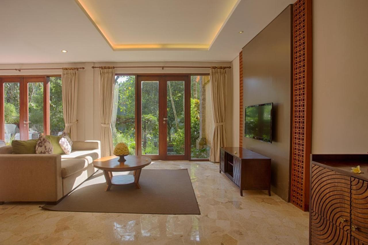 Anahata Resort 2