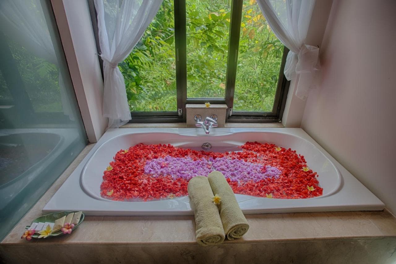 Anahata Resort 6