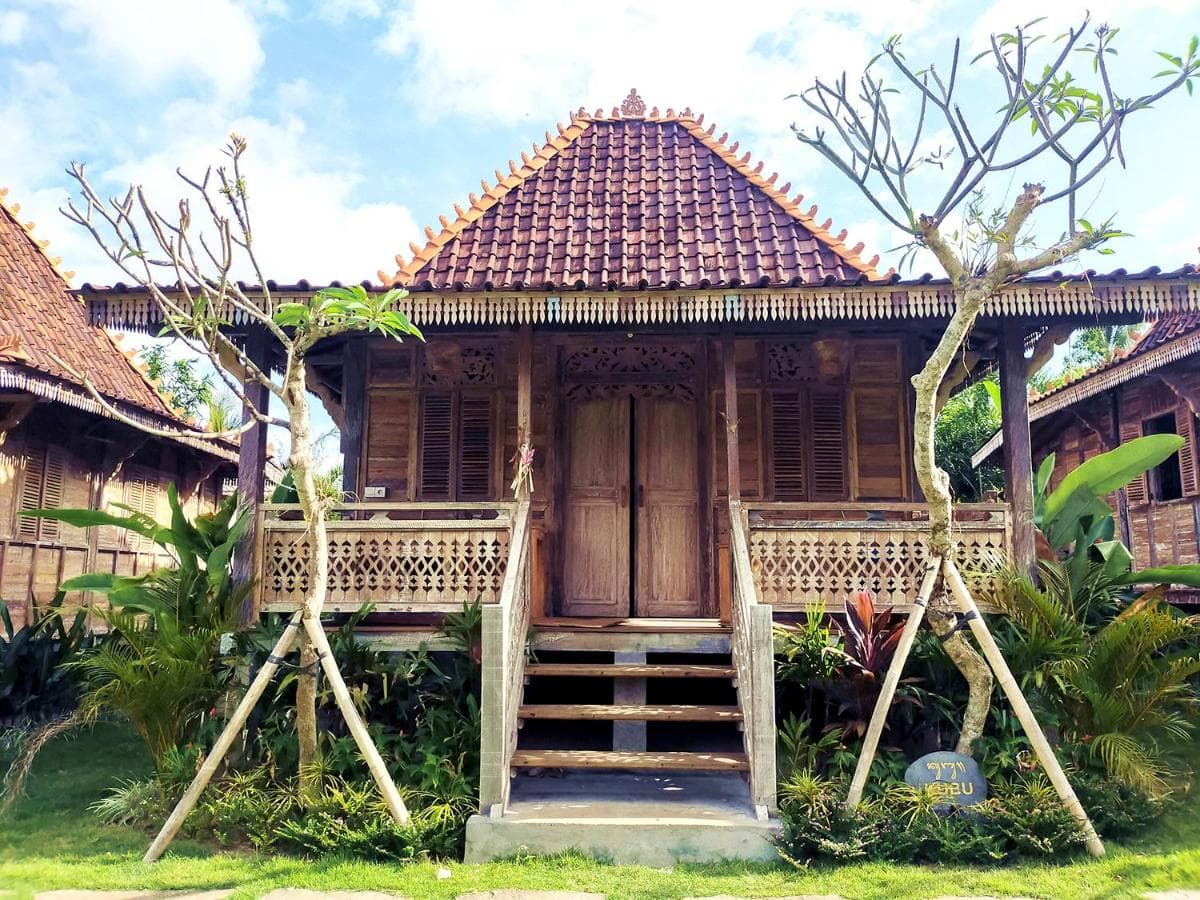 Aswanaya Villa 18