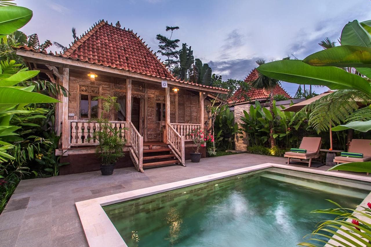 Aswanaya Villa 35
