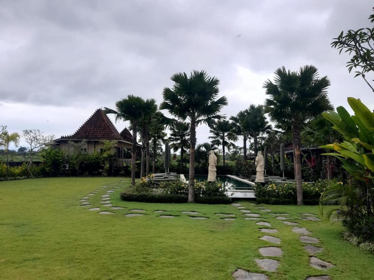 Aswanaya Villa 27
