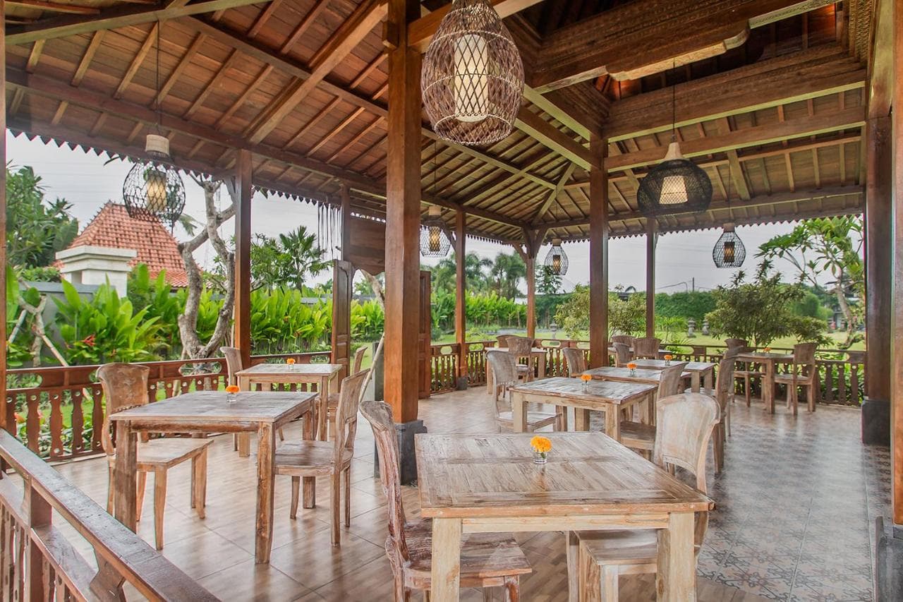 Aswanaya Villa 29