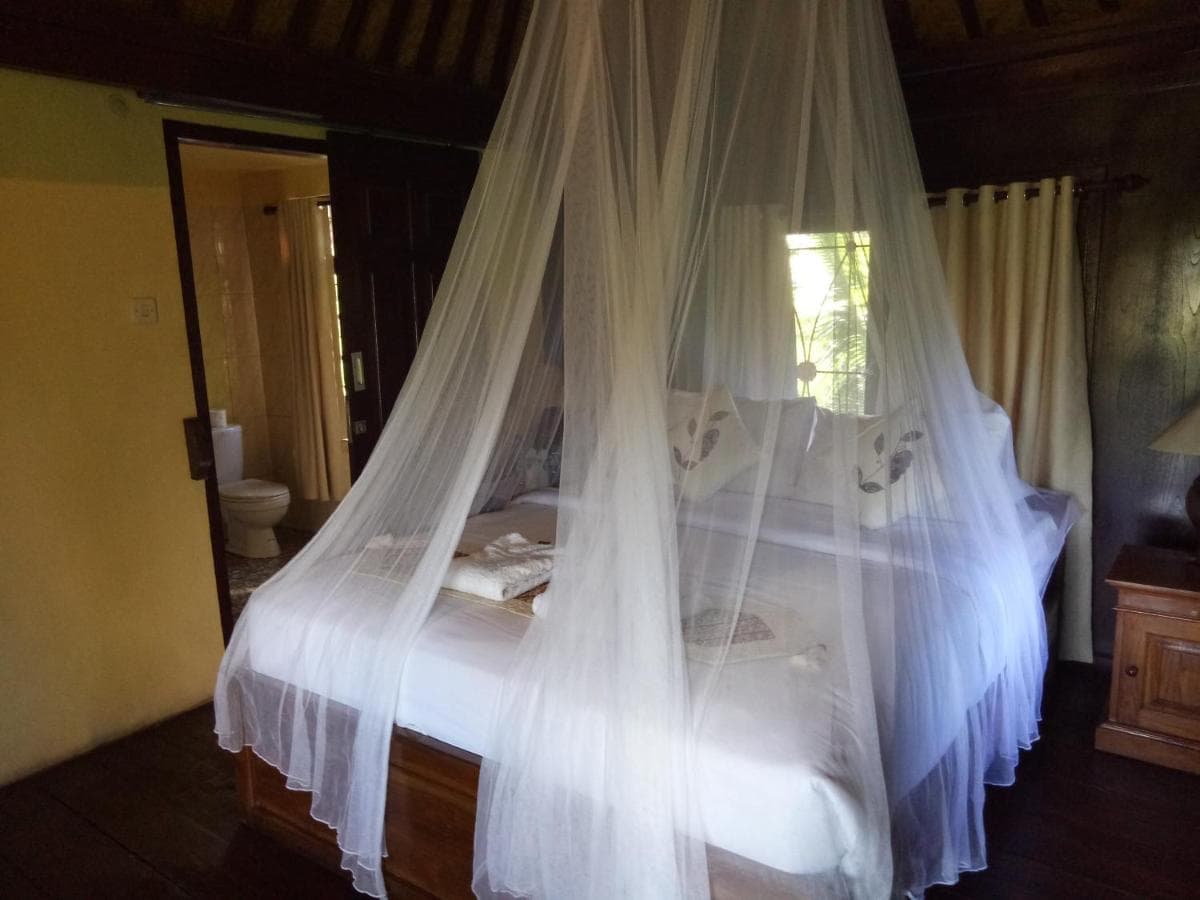 Atres Villa 11