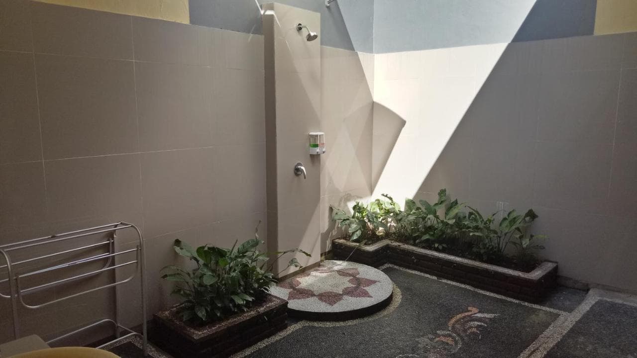 Atres Villa 4