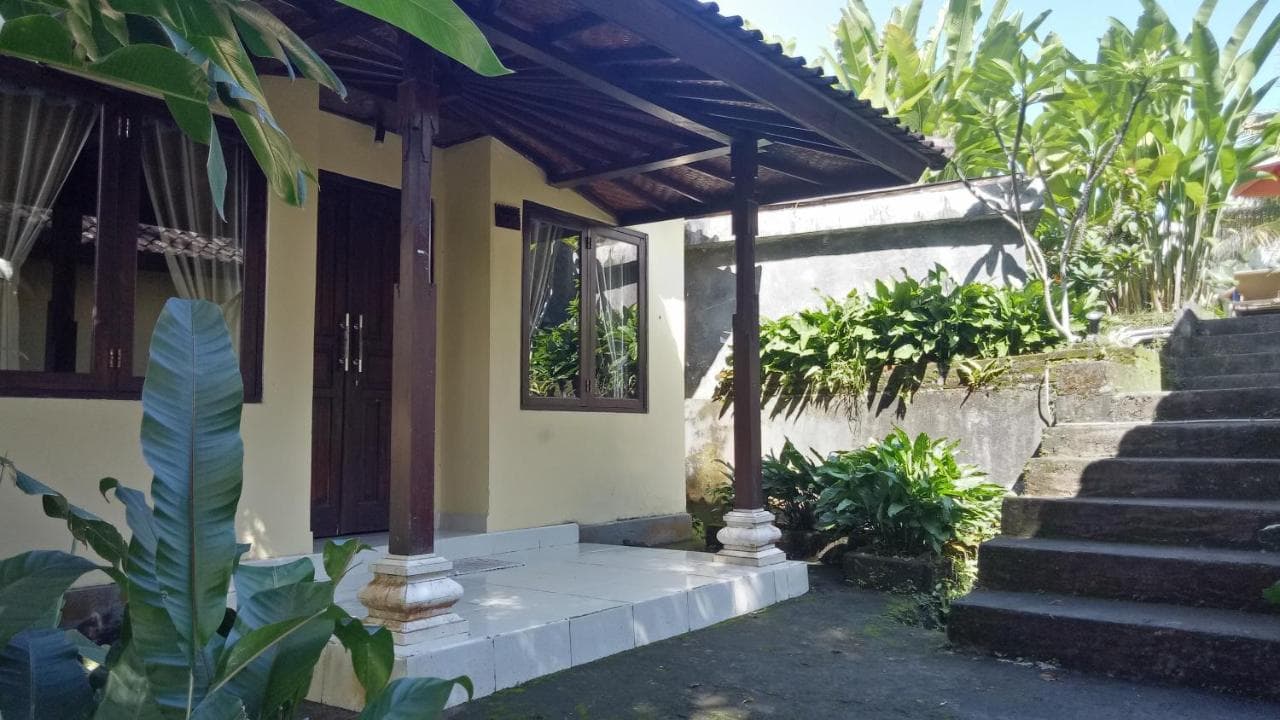 Atres Villa 7